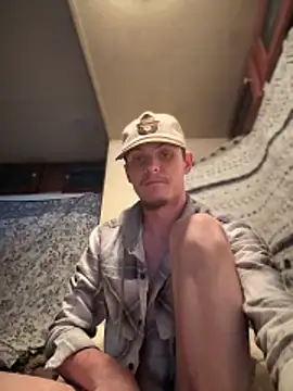 Snapshot of devinshd chatting on November 29, 4:26 am devinshd online show from November 29, 4:26 am