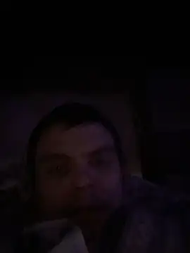 Snapshot of devinshd chatting on December 1, 9:09 pm devinshd online show from December 1, 9:09 pm