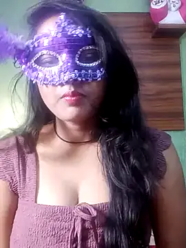 Snapshot of Rihana_Baby chatting on February 15, 2:55 pm Rihana Baby online show from February 15, 2:55 pm