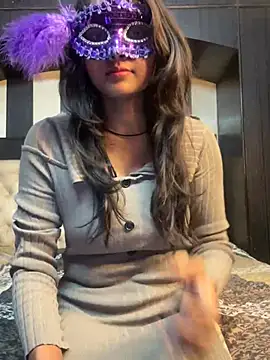 Snapshot of Rihana_Baby chatting on February 20, 1:14 am Rihana Baby online show from February 20, 1:14 am