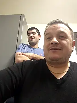 Snapshot of Cristian8409 chatting on March 2, 1:15 am Cristian8409 online show from March 2, 1:15 am