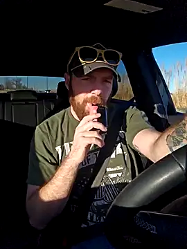 Snapshot of SirYummy18 chatting on January 15, 10:57 pm SirYummy18 online show from January 15, 10:57 pm