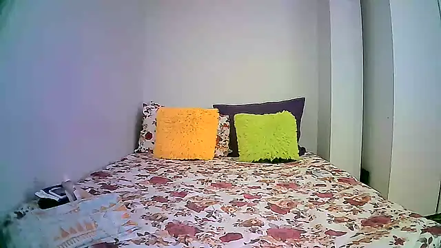 Down to earth girl online show from December 20, 10:16 am