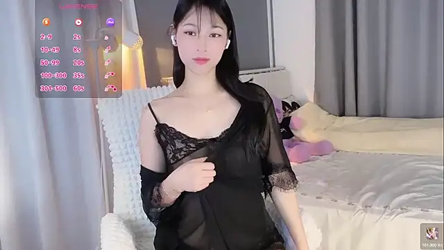 Snapshot of -Jolene-688- chatting on September 16, 8:10 pm -Jolene-688- online show from September 16, 8:10 pm