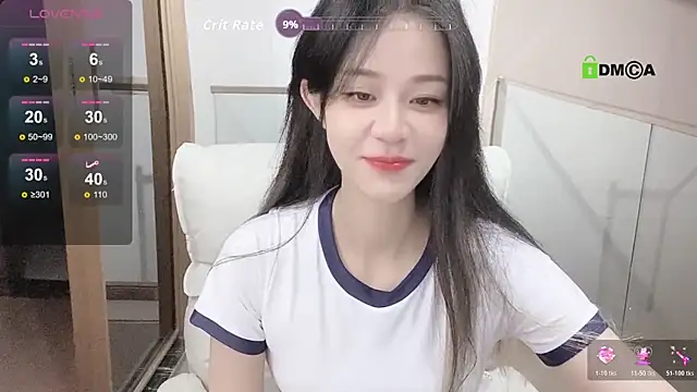 peel online show from March 8, 5:00 am