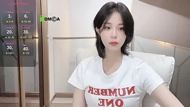 peel online show from April 14, 5:02 am