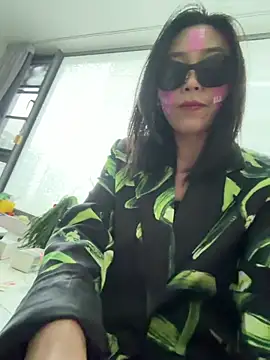 yuanduo-baby online show from March 30, 8:26 am