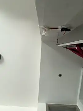 yuanduo-baby online show from April 12, 6:51 am