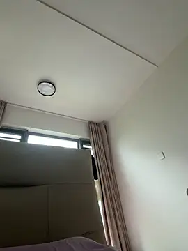 yuanduo-baby online show from April 15, 6:42 am