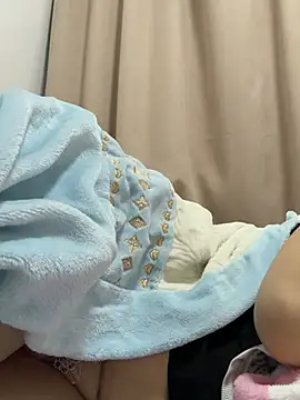 yuanduo-baby online show from April 15, 7:58 pm