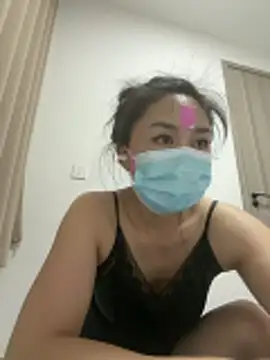 yuanduo-baby online show from April 16, 4:30 pm