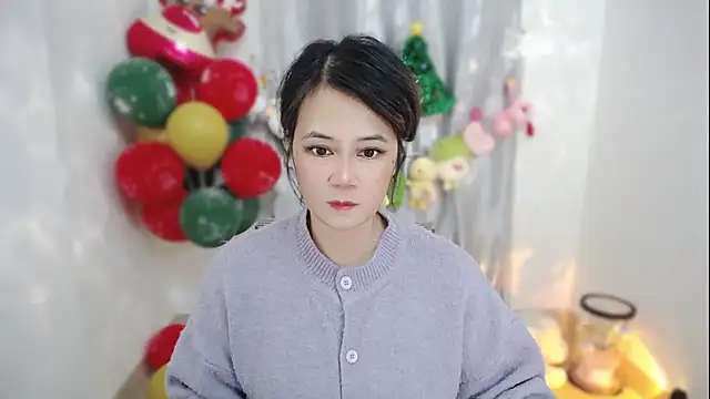 Fan ting online show from December 23, 2:53 am