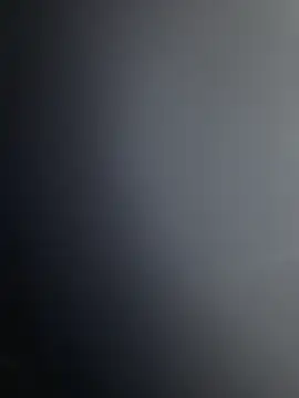 Snapshot of Evabigass chatting on October 27, 6:12 pm Evabigass online show from October 27, 6:12 pm