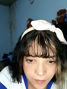 Snapshot of Elvishcassie_ chatting on January 11, 1:59 am Elvishcassie online show from January 11, 1:59 am