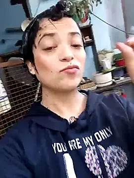 Snapshot of Elvishcassie_ chatting on February 18, 5:31 pm Elvishcassie online show from February 18, 5:31 pm