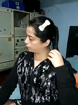 Snapshot of Elvishcassie_ chatting on March 9, 11:46 pm Elvishcassie online show from March 9, 11:46 pm