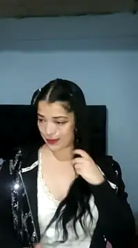 Snapshot of Elvishcassie_ chatting on March 19, 7:49 pm Elvishcassie online show from March 19, 7:49 pm