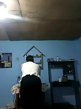 Snapshot of Elvishcassie_ chatting on September 9, 6:07 pm Elvishcassie online show from September 9, 6:07 pm