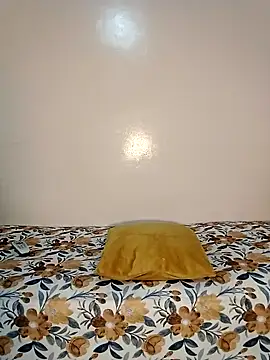 Zomorodaa  online show from September 30, 9:36 am