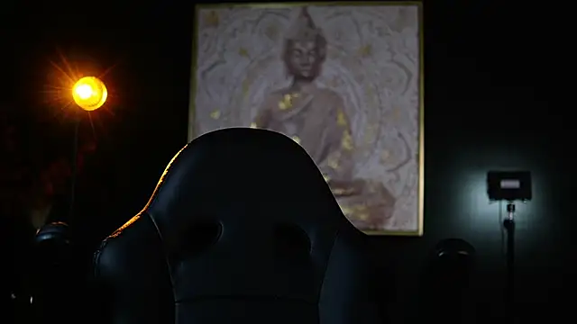 CallumMuscle online show from September 16, 3:46 pm