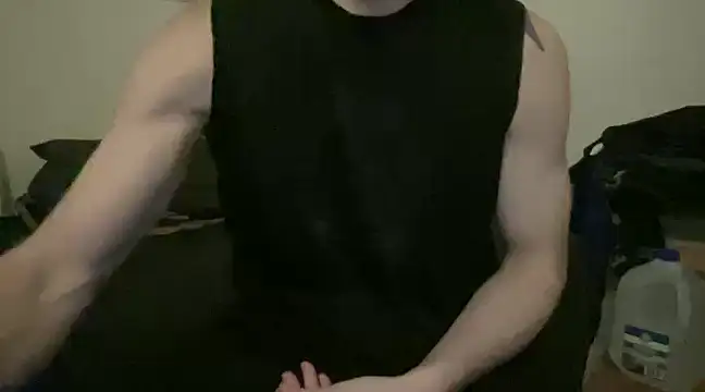 alphajoshkosh online show from February 20, 5:01 am