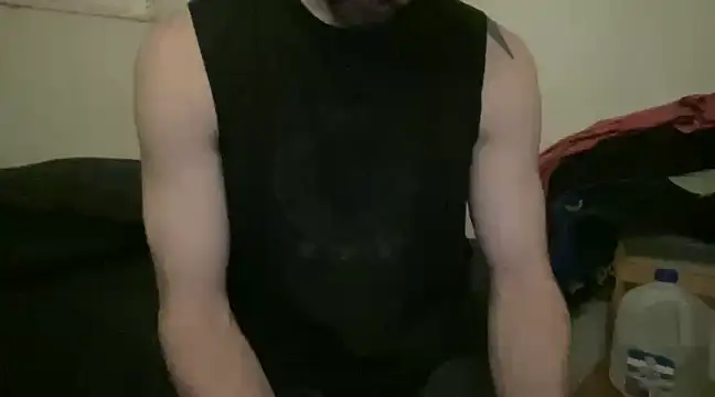 alphajoshkosh online show from February 22, 1:22 am