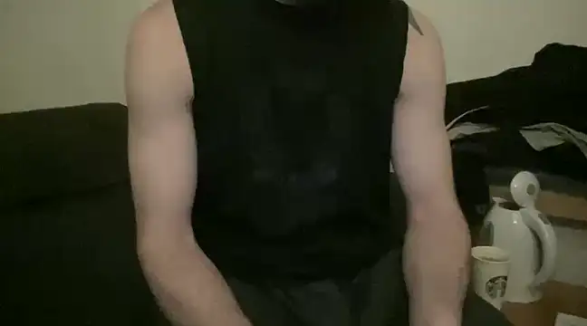 alphajoshkosh online show from February 23, 9:11 am