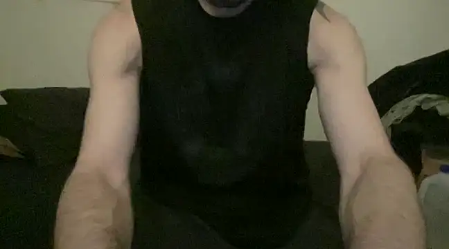 alphajoshkosh online show from February 25, 5:08 am