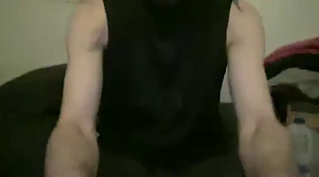 alphajoshkosh online show from February 26, 5:09 am