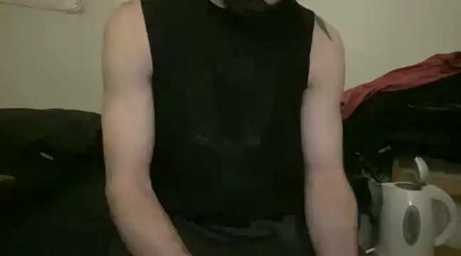 alphajoshkosh online show from February 28, 9:15 am