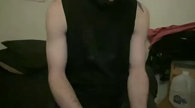 alphajoshkosh online show from March 1, 9:07 am