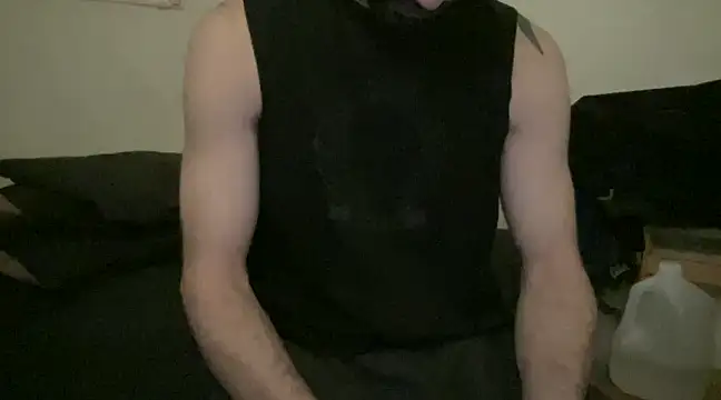 alphajoshkosh online show from March 2, 1:26 am