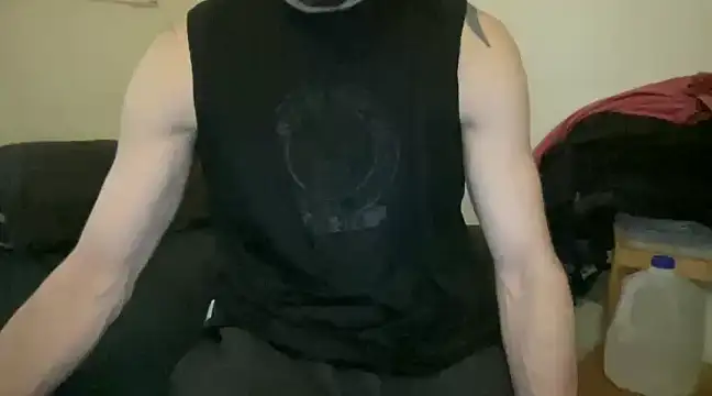 alphajoshkosh online show from March 3, 1:31 pm