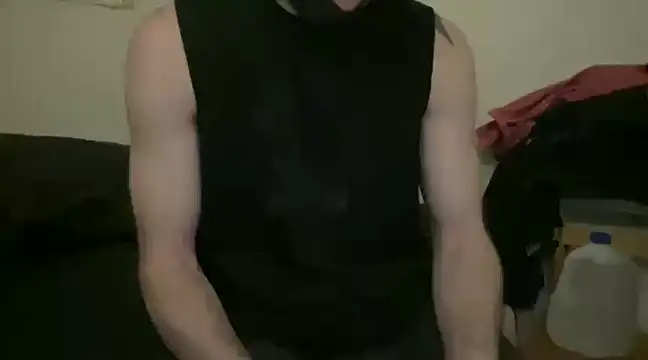 alphajoshkosh online show from March 4, 1:12 am