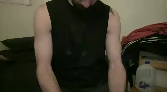 alphajoshkosh online show from March 6, 1:27 am