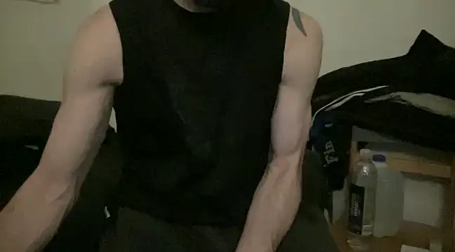 alphajoshkosh online show from March 10, 4:07 am