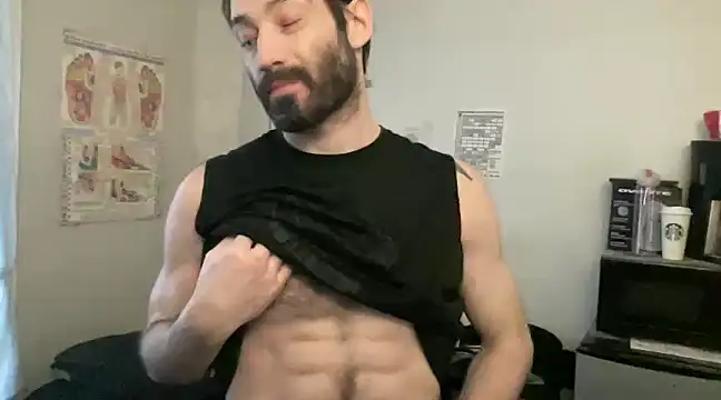 alphajoshkosh online show from March 14, 3:25 pm