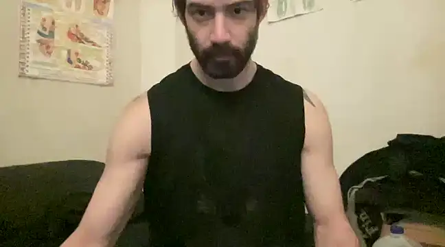 alphajoshkosh online show from March 17, 4:08 am