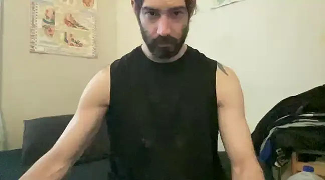 alphajoshkosh online show from March 19, 3:29 pm