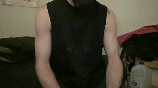 alphajoshkosh online show from March 23, 8:15 am