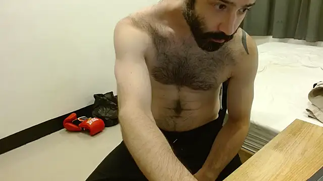 alphajoshkosh online show from September 10, 3:34 pm