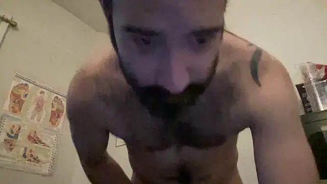 alphajoshkosh online show from January 12, 12:54 pm