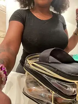 BabyFannyxx online show from March 10, 12:21 pm