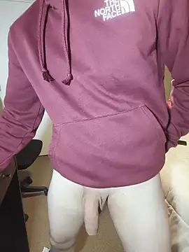 nextdoorneighbor online show from May 19, 12:27 am