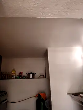 siri duque online show from February 25, 9:35 pm