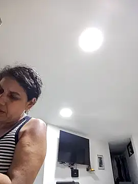 siri duque online show from February 26, 1:32 am