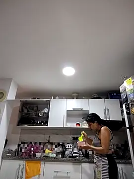 siri duque online show from March 3, 2:26 pm