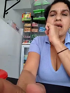 siri duque online show from March 8, 5:22 pm