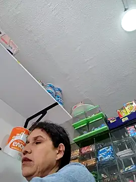 siri duque online show from March 14, 1:46 pm