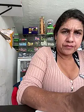 siri duque online show from September 19, 3:02 pm